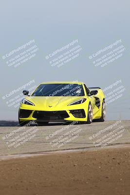 media/Dec-21-2025-Speed Ventures (Sun) [[49cb7d784c]]/Orange Group/Session 1/